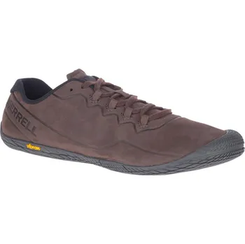 Pánská sportovní obuv Merrell Vapor Glove 3 M Luna ltr Bracken Velikost: 40