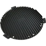 COBB Griddle Plus grilovací plotýnka 26…