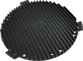 COBB Griddle Plus grilovací plotýnka 26 cm