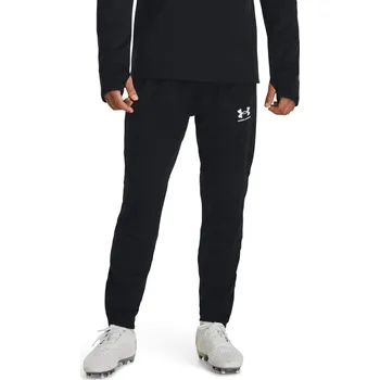 Sportovní kalhoty Under Armour UA M's Ch. Train Pant-BLK 001 M