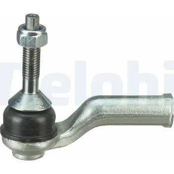 Soustava řízení Hlava příčného táhla řízení DELPHI TA3300