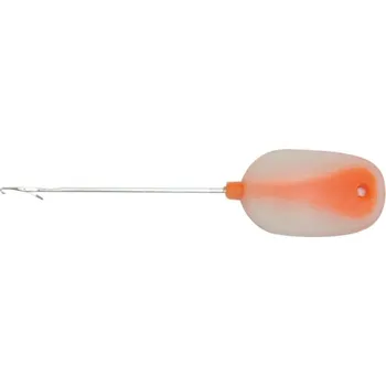 Mistrall jehla na boilie Fluo 10cm