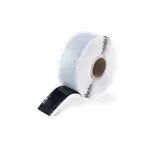 těsnící bitumenová páska pod latě a kontralatě ISOCELL OMEGA NDB DSK (oboustranně lepící) šířka: 50mm 3NDB50DSK