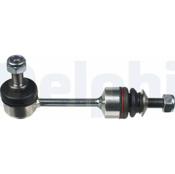 Zavěšení kol Tyč/vzpěra, stabilizátor DELPHI TC2641