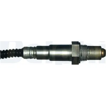 Lambda sonda Lambda sonda DELPHI ES10924-12B1