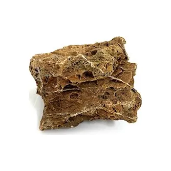 Dekorace do akvária MACENAUER Dekorační kámen Maple Leaf Rock M, 2,3 - 2,7 kg