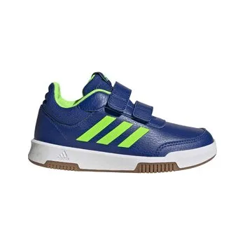 Chlapecké tenisky adidas Tensaur Sport 2.0 CF K GW6444 32