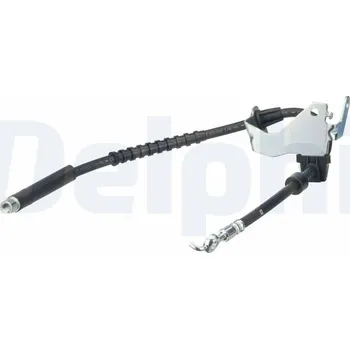 Auto-moto Brzdová hadice DELPHI LH7735