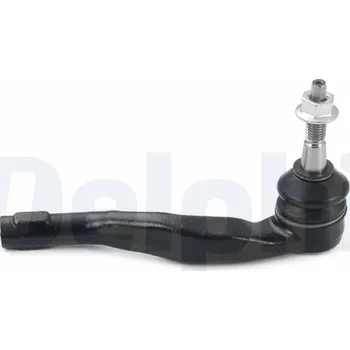 Soustava řízení Hlava příčného táhla řízení DELPHI TA3333