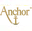 Anchor