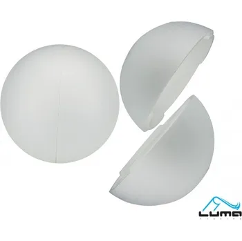 Polystyren - Koule 300mm