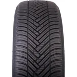 Hankook H750 205/55 R16 94 H XL MFS