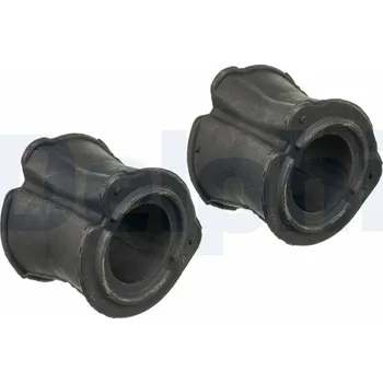 Autodíl Ložiskové pouzdro, stabilizátor DELPHI TD1758W