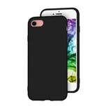 ALIGATOR Ultra Slim pro Samsung A32…