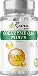 Revix Coenzyme Q10 Forte 100 mg 60 cps.