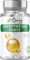 Revix Coenzyme Q10 Forte 100 mg 60 cps.