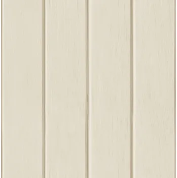 Tapeta Parato Béžová vliesová tapeta na zeď, imitace palubek, 14877, Happy, Parato, velikost 10,05 x 0,53 m