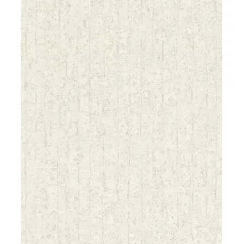 Tapeta Vliesová tapeta na zeď Rasch 499216, Factory V, velikost 10,05 x 0,53 m