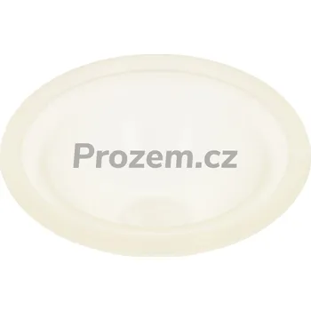 Příslušenství k čerpadlu Tlaková membrána Desmopan pro Comet BP 75, 1800006700A