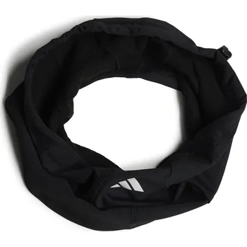 Nákrčník adidas Tiro Velikost: S