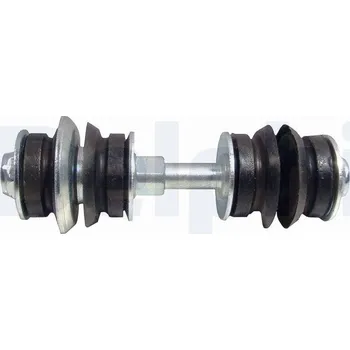 Auto-moto Tyč/vzpěra, stabilizátor DELPHI TC1768