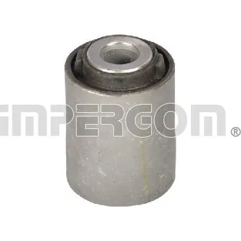 Zavěšení kol Uložení, řídicí mechanismus ORIGINAL IMPERIUM 1203