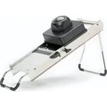 MasterClass KCMCMANDO