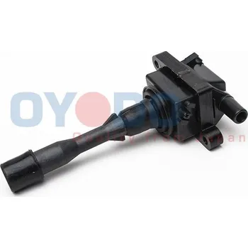 Zapalovací cívka Zapalovací cívka OYODO 70E6000-OYO