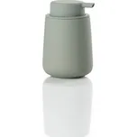 Zelený kameninový dávkovač mýdla Nova One - Zone ID_1415455