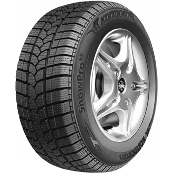 Kormoran Snowpro B2 165/70 R14 81 T