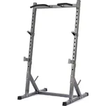 Trinfit Rack HX6
