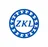 ZKL