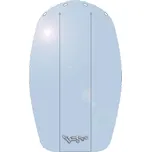 Ferplast Porta Kenny 03