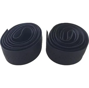 DOMYOS Omotávky na řídítka Biking 500