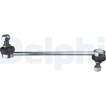 Zavěšení kol Tyč/vzpěra, stabilizátor DELPHI TC2634
