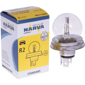 Narva 492113000