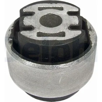 Autodíl Uložení, řídicí mechanismus DELPHI TD707W