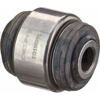 Uložení, řídicí mechanismus DELPHI TD1869W