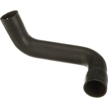 Palivový systém Hadička plnicího vzduchu GATES 09-0516