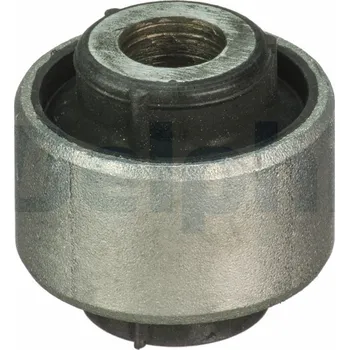 Zavěšení kol Uložení, řídicí mechanismus DELPHI TD1702W
