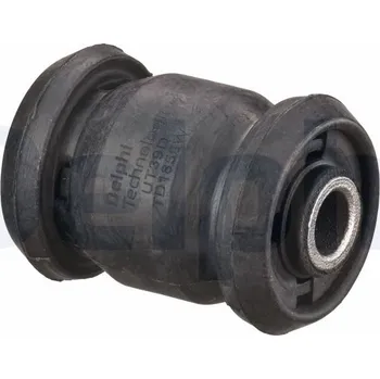 Autodíl Uložení, řídicí mechanismus DELPHI TD1858W