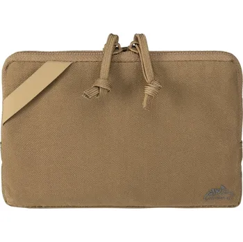 Peněženka Peněženka Helikon TRIP Wallet - Coyote