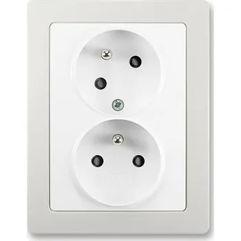 Stavebniny ABB Swing 5513J-C02357