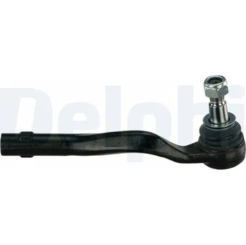 Soustava řízení Hlava příčného táhla řízení DELPHI TA3215