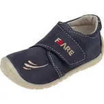 Fare Bare kožené botičky 5012201 EUR 22