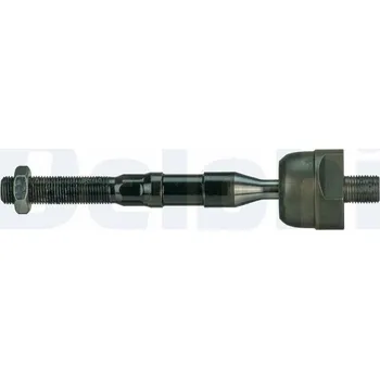 Soustava řízení Axiální kloub, příčné táhlo řízení DELPHI TA3271