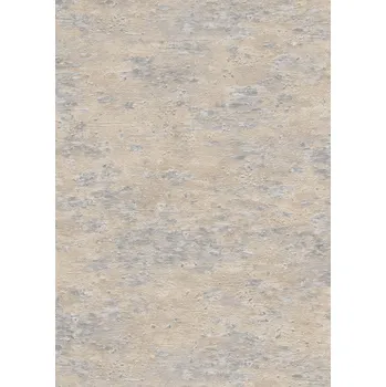 Tapeta DIMEX | Vliesová tapeta na zeď WPE-901691 | 0,53 x 10,05 m | hnědá, šedá, béžová + Hnědá, šedá, béžová vliesová tapeta na stěnu WPE901691 v rozměru 0,53 x 10,05 m