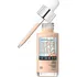 Make-up Maybelline SuperStay 24H Skin Tint + Vitamin C lehký make-up s vitaminem C 30 ml