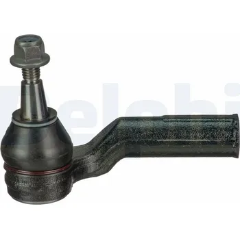 Autodíl Hlava příčného táhla řízení DELPHI TA3290