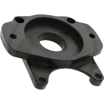 Olejové čerpadlo Adapter převodovky SAE-B